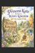 Princess Kate Arrives At Bunny Kingdom Paperback