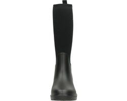 Kerbl Covalliero Laarzen Neolite - Black - 39
