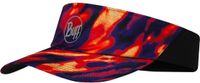 BUFF® Go Visor ETHNOS FLAME - Zonneklep