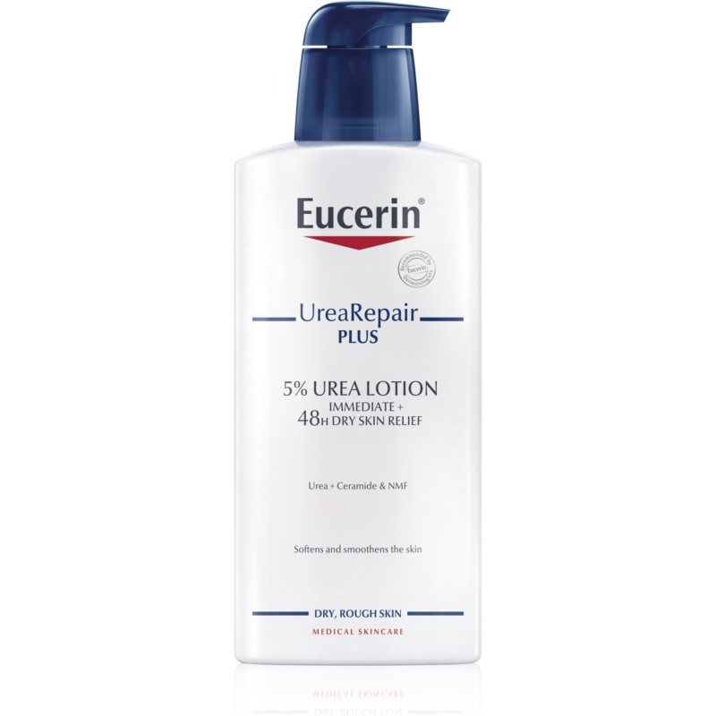 Eucerin UreaRepair