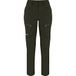 Salewa Puez Dst W Cargo Pants Damesbroek