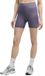 Puma Cloudspun 6'' Leggings Met Hoge Taille Grijs L Vrouw