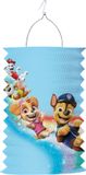 Amscan Paw Patrol Lampion 28 cm