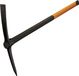 Fiskars 171010 Pikhouweel