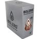 Bolero Classic (24x9g) Cinnamon - Intra- & Post-Workout