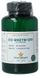 Liever Gezond Co-enzyme q10 100 mg/vita harts 60 softgels