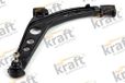 Kraft Automotive 4213180 Track Control Arm