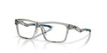 Oakley Heren Field Marsh (youth Fit) Brilrecept