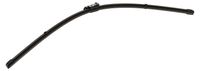 Essuie-glace plat avant 65cm OE (52148419) 52148419