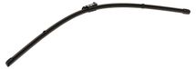 Essuie-glace plat avant 65cm OE (52148419) 52148419