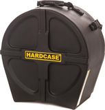 Hardcase HN13T tomcase 33 cm (13 inch)