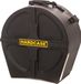 Hardcase HN13T tomcase 33 cm (13 inch)