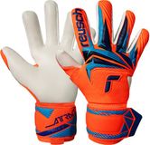 Reusch Attrakt Gold X NC Keepershandschoenen - Maat 11