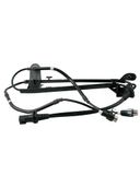 Meat & Doria 90134 ABS sensor