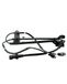Meat & Doria 90134 ABS sensor