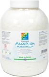Himalaya Magnesium Badkristallen-Vlokken-Flakes | 4 kg