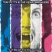 Let Tom Petty Let Me Up (I've Had Enough) CD