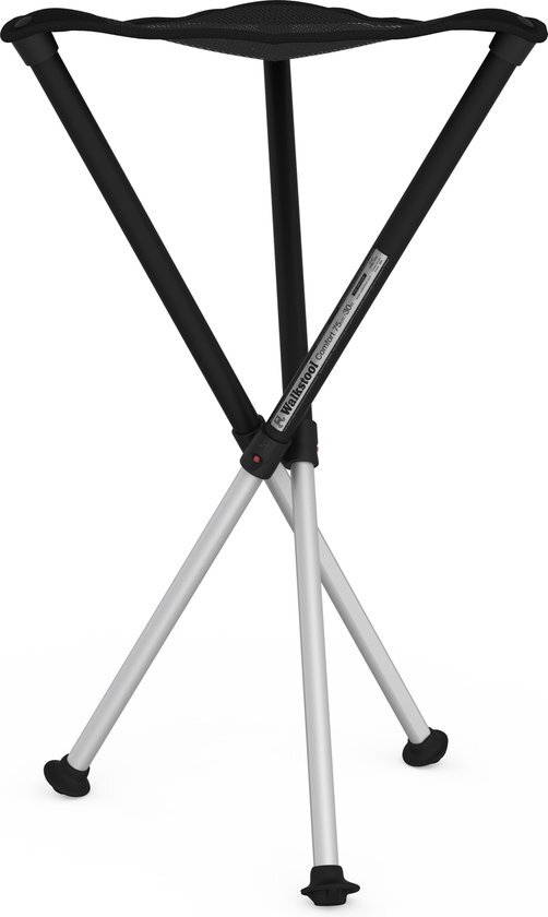 Walkstool COMFORT 75XXL