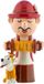 Alessi Happy Eternity Baby Angelo Accordeon