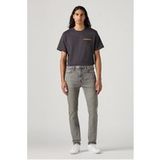 Levi's 510™ Skinny Jeans Maat: W36L32