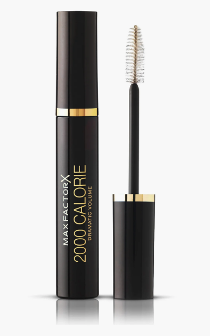 Max Factor 2000 Calorie Dramatic Volume Mascara