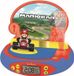 Mario Kart réveil