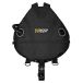 Xdeep Stealth 2.0 Rec Setup Bcd Noir D