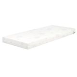 roba Babymatras 70 x 140 cm safe asleep® - Comfort Air Roll