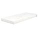 roba Babymatras 70 x 140 cm safe asleep® - Comfort Air Roll