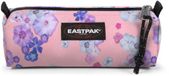 Eastpak Benchmark Trousse floral bloom pink