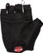 Aramus Lizard Skins Aramus Apex - Crimson - Large
