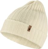 Fjällräven Fjallraven Byron Hat Thon - Muts - Unisex - Wol - Chalk White