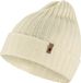 Fjällräven Fjallraven Byron Hat Thon - Muts - Unisex - Wol - Chalk White