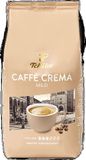 Tchibo Caffè Crema Mild Bonen 8x 1 kg