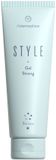 Metamorphose Style Gel Strong - 250ml