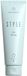 Metamorphose Style Gel Strong - 250ml
