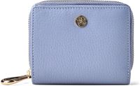Esquire Alexandria Wallet Light Blue