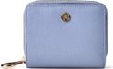 Esquire Alexandria Wallet Light Blue