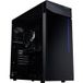 Gigabyte CR-GB-0019 PC Gaming