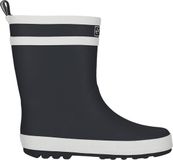 ZIGZAG Gummistiefel Rubber Boot BOX