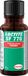 Loctite SF 770 10G EN/DE Préparation de surface Henkel