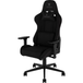 Vortech Essential Chaise de jeu Noir