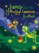 Jump Libri GmbH Jump and the Firefly Lantern Festival