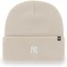 47brand casquette MLB New York Yankees Base Runner