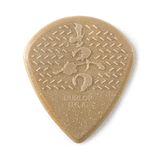 Dunlop plectrums (471R3SMH)