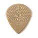 Dunlop plectrums (471R3SMH)