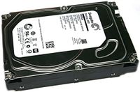 Seagate Desktop ST5000DM000 5000GB SATA harde schijf