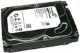 Seagate Desktop ST5000DM000 5000GB SATA harde schijf