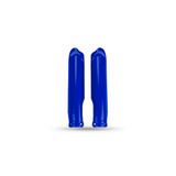 UFO PLAST Yamaha YZF 450 2023-2024 blauw