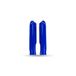 UFO PLAST Yamaha YZF 450 2023-2024 blauw